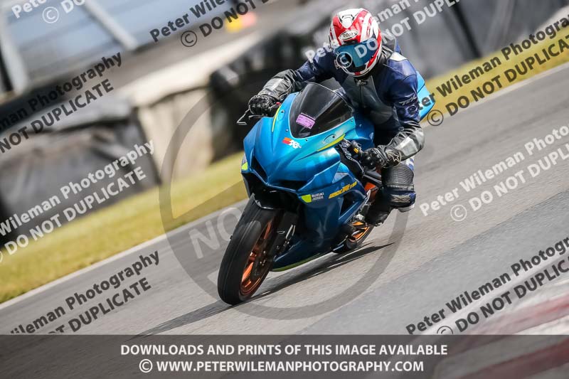 PJ Motorsport Photography 2020;donington no limits trackday;donington park photographs;donington trackday photographs;no limits trackdays;peter wileman photography;trackday digital images;trackday photos